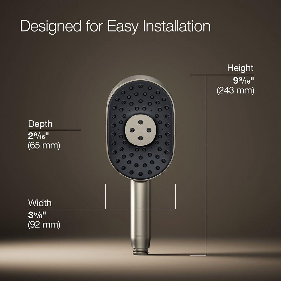 26284-BN product image.