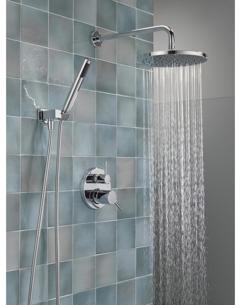 T342702 product image.