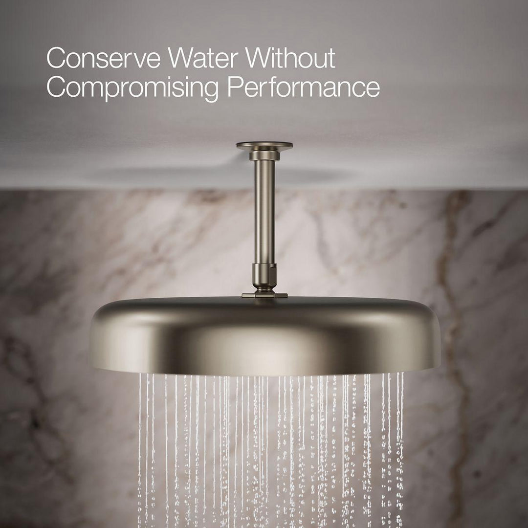 26292-BN product image.