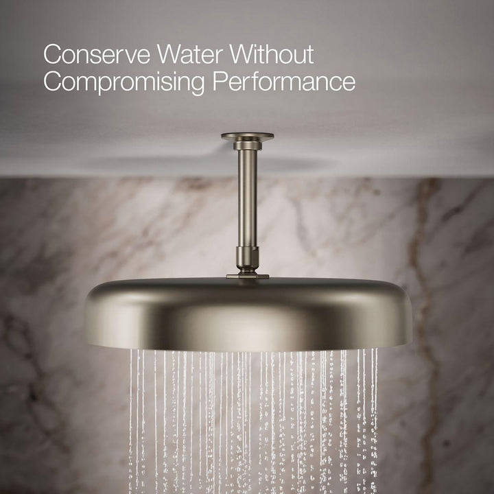 26292-BN product image.