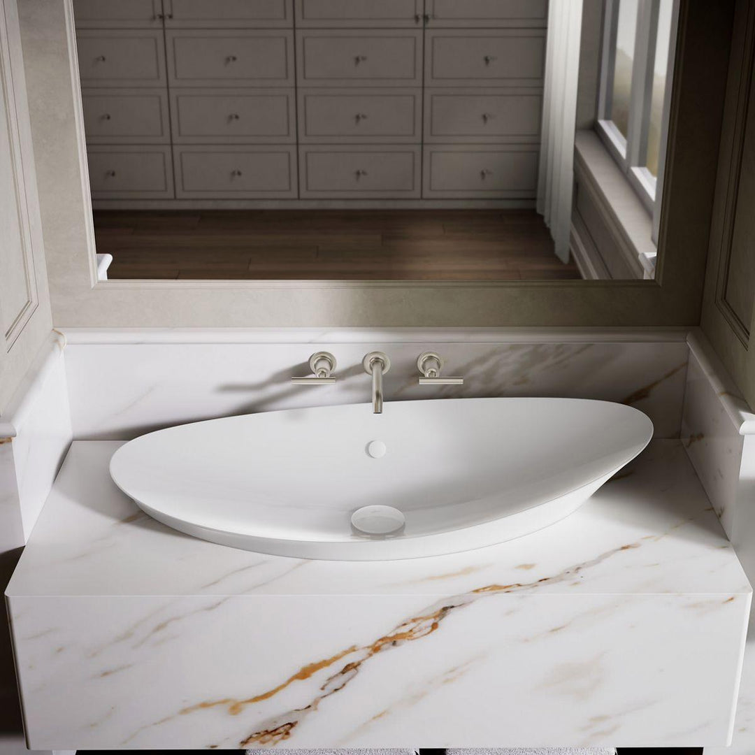 20705-0 product image.