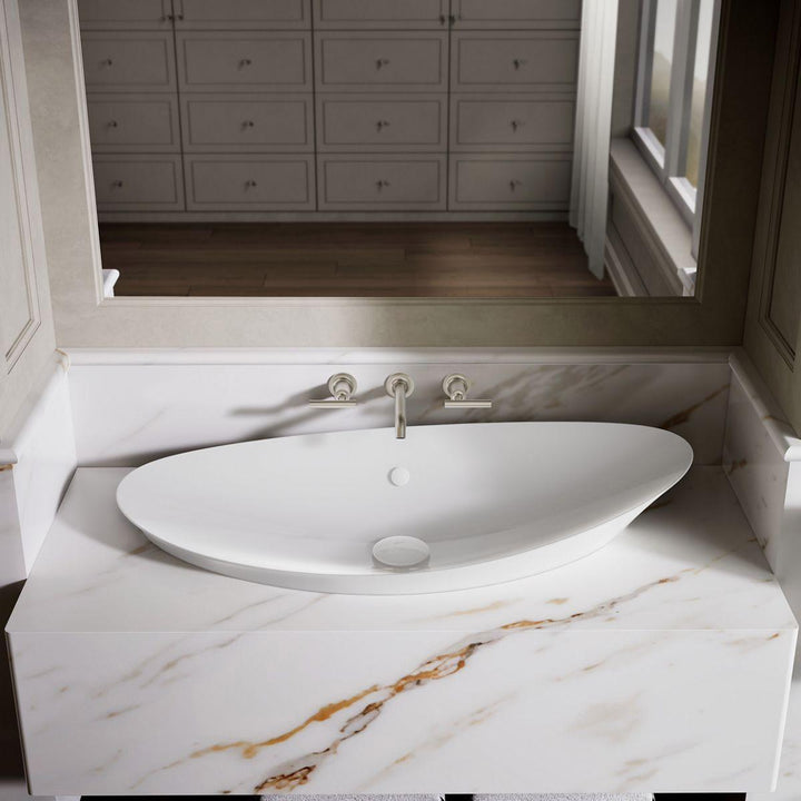 20705-0 product image.