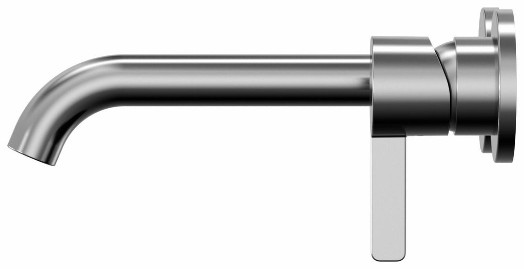 TLG11308U#CP product image.