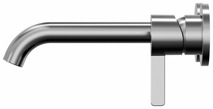 TLG11308U#CP product image.