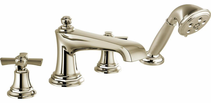 T67460-PNLHP product image.