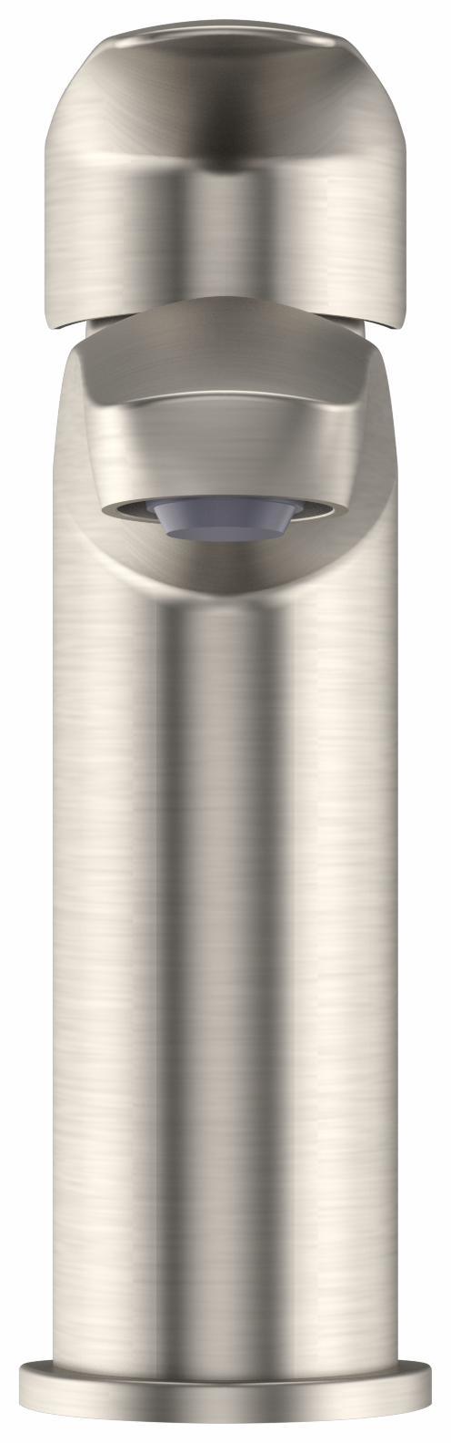 TLG09301U#BN product image.