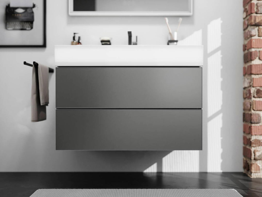 41770670 product image.