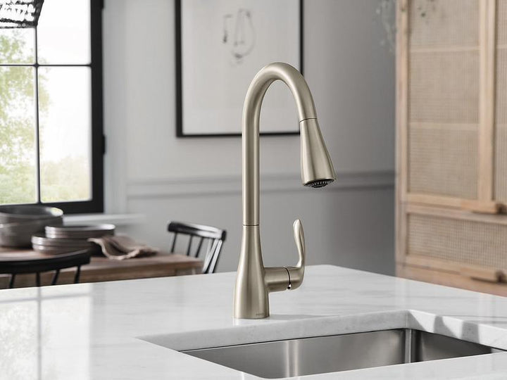 87912SRS product image.