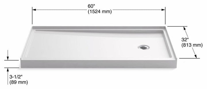 8458-96 product image.