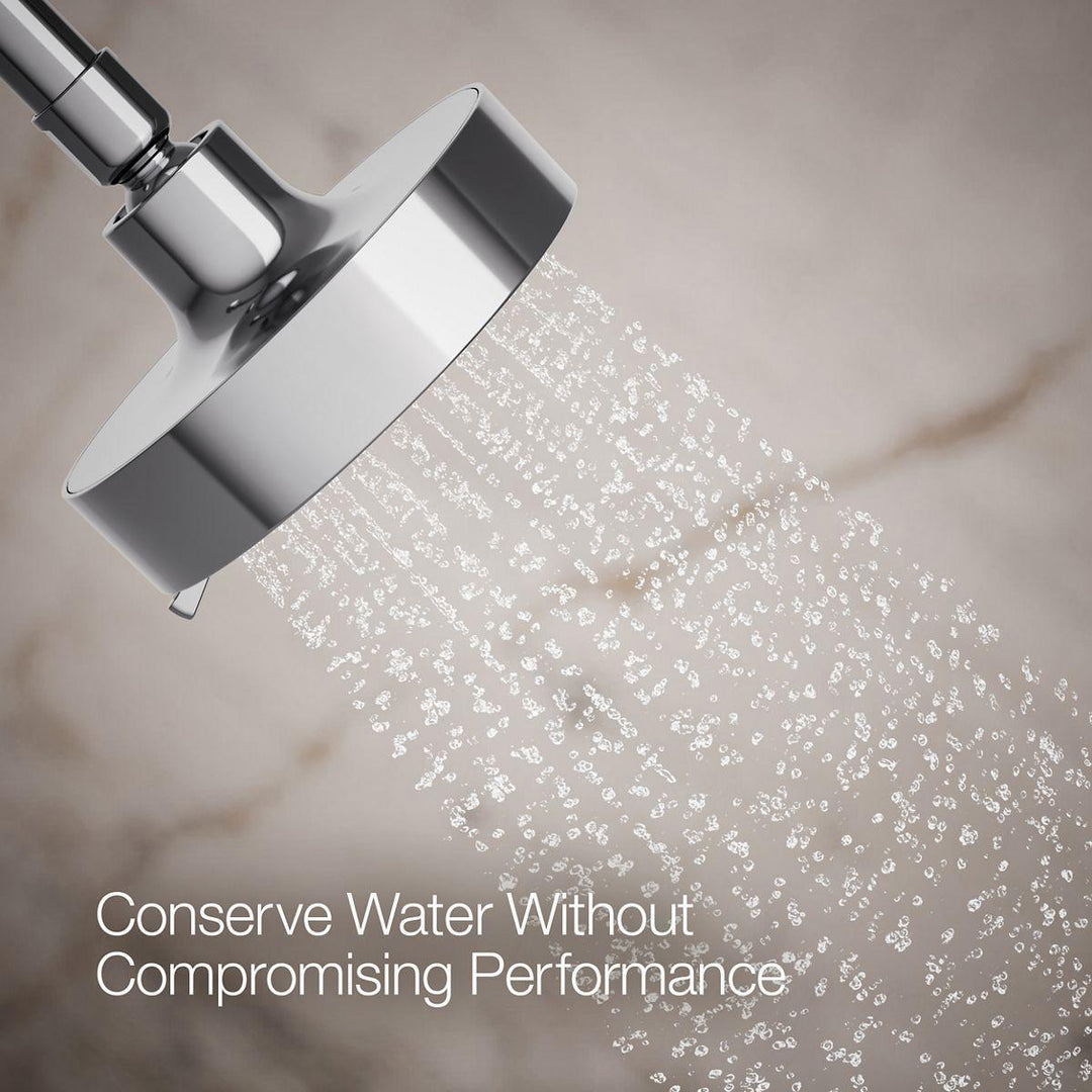 22170-G-CP product image.