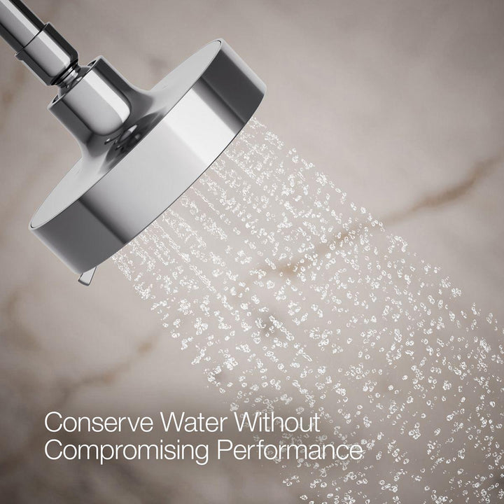 22170-G-CP product image.