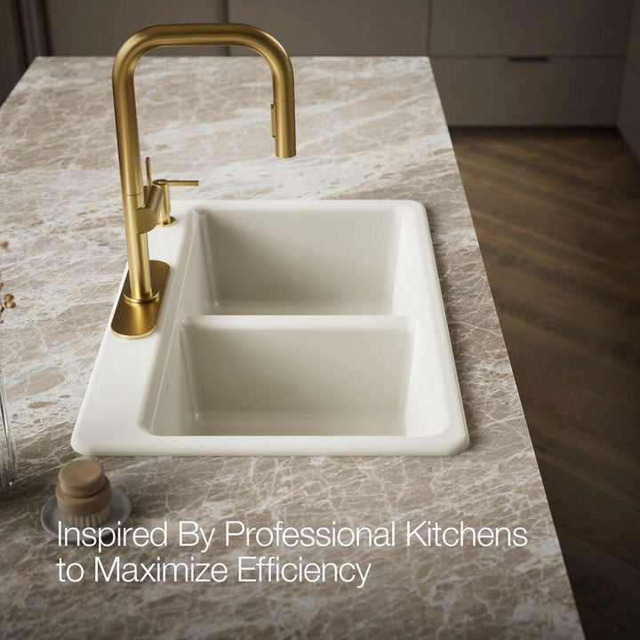 8679-4A2-96 product image.