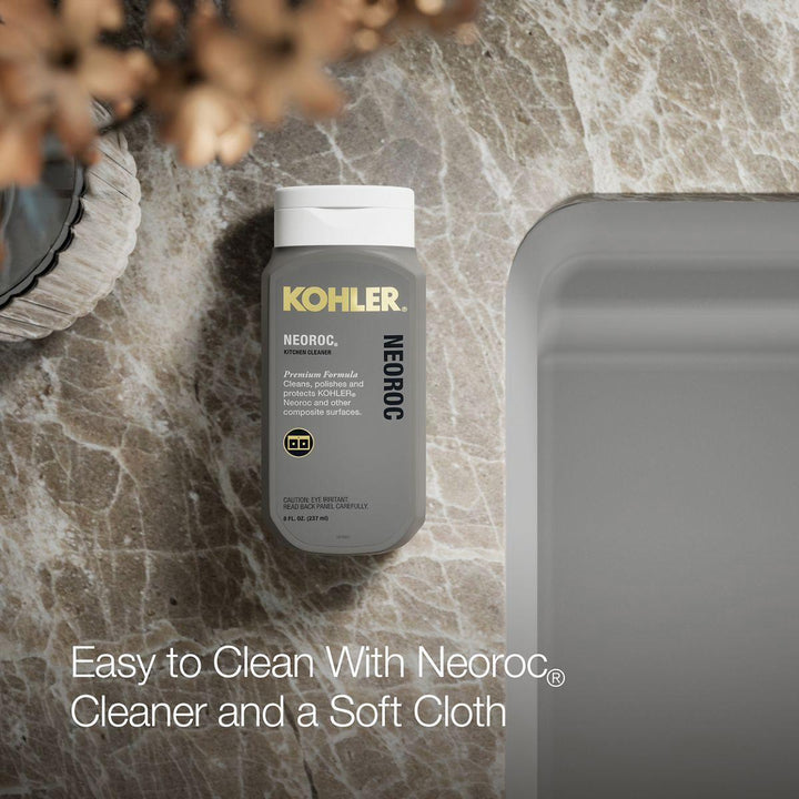 27787-CM4 product image.