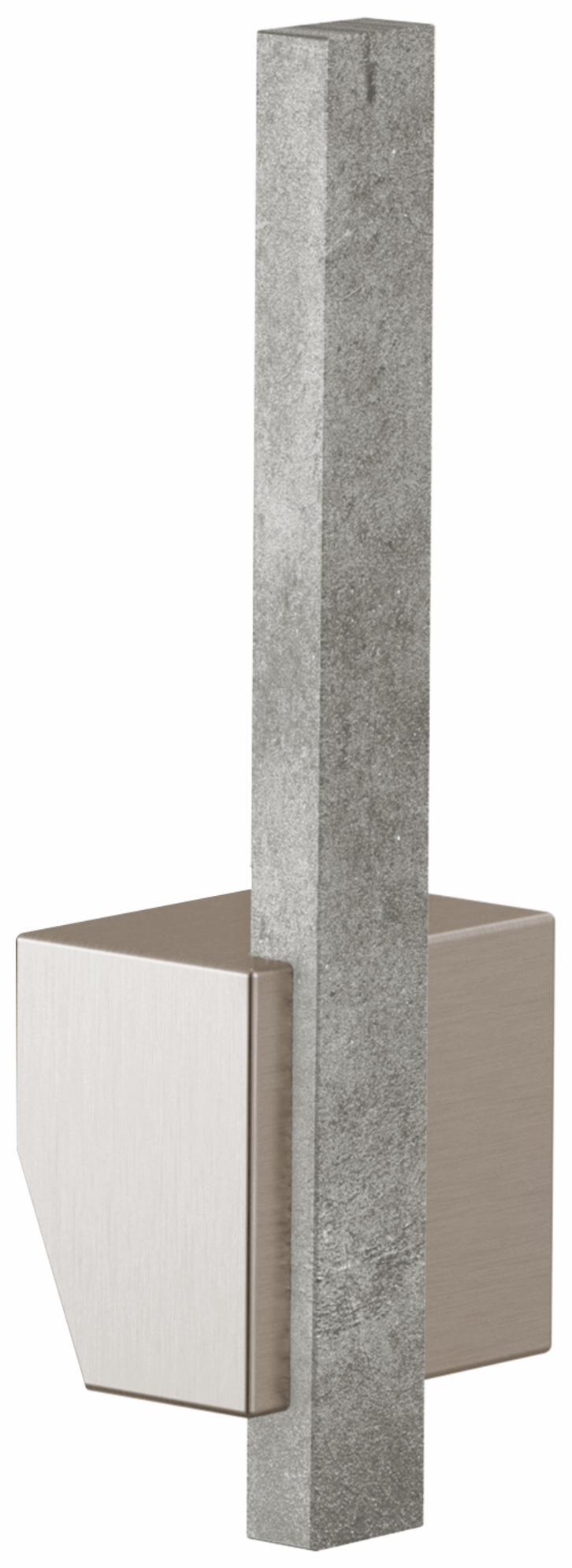HLK023-SSCR product image.