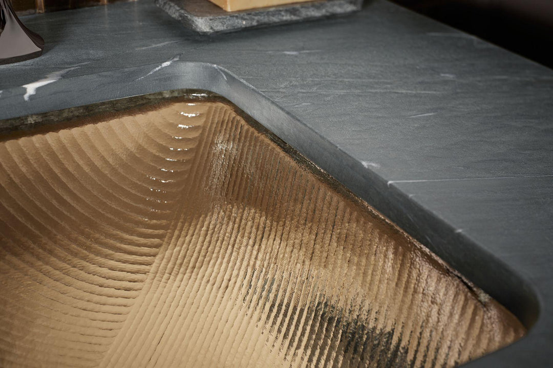 28823-TG6 product image.