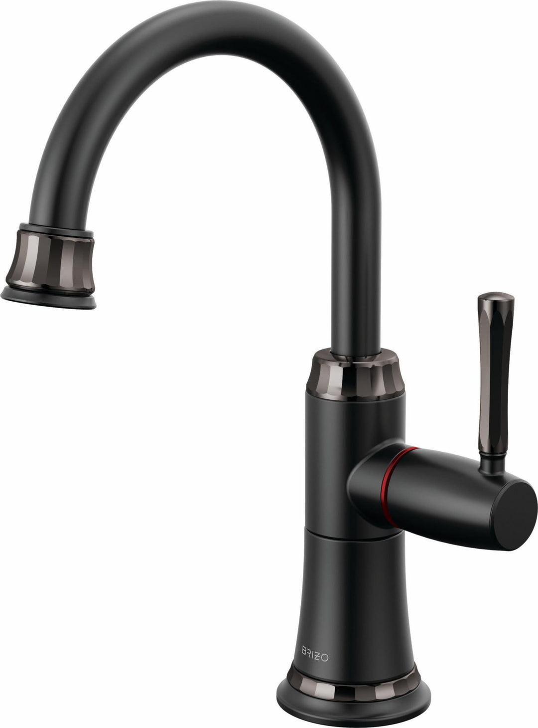61358LF-H-BLBNX product image.
