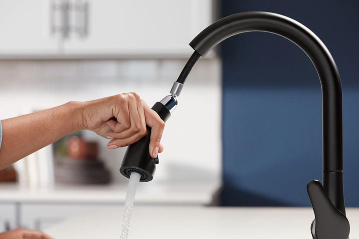 30469-BL product image.