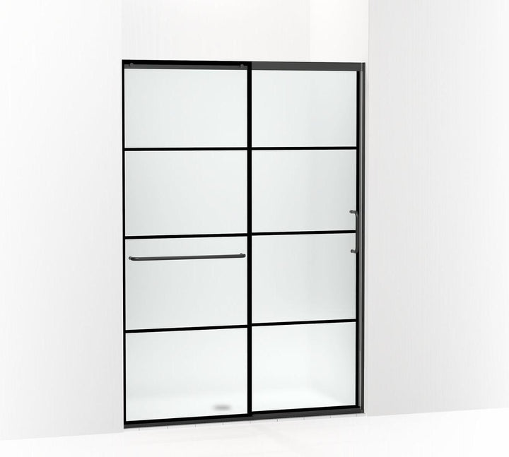707614-8G80-BL product image.