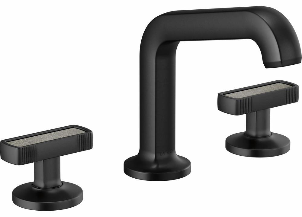 HI5306-BLCT product image.