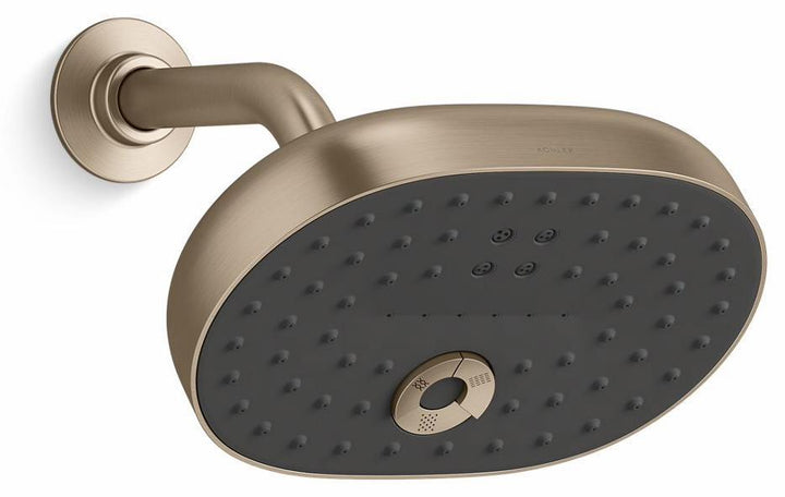 26290-BV product image.