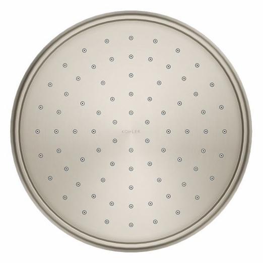 13692-G-BN product image.