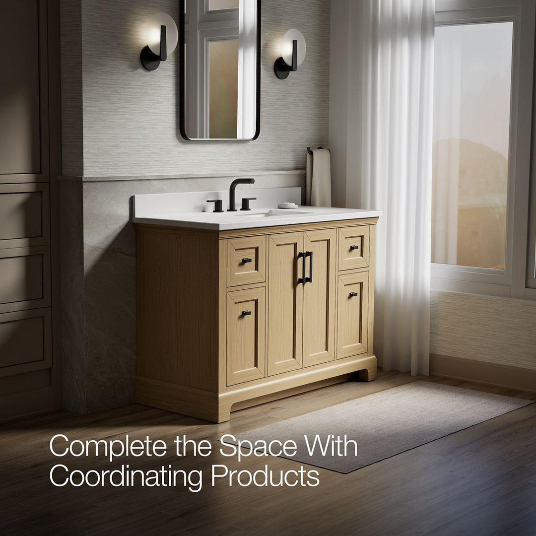 29262-BD1-WEK product image.