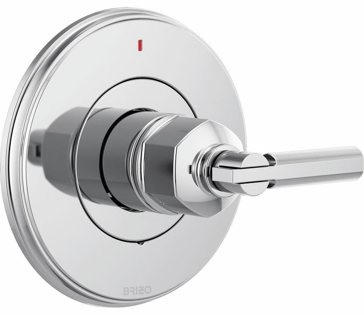 T60P076-PCLHP product image.