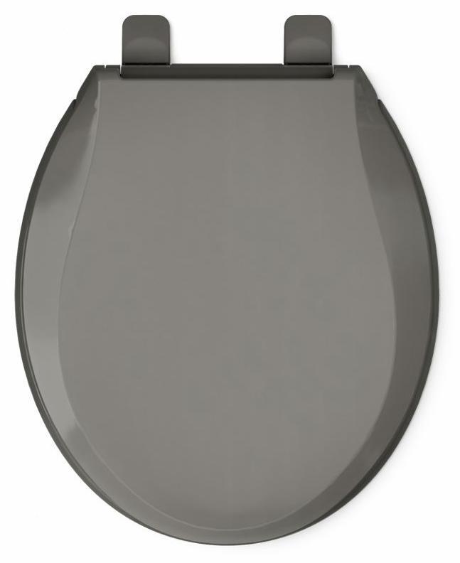 4639-RL-58 product image.