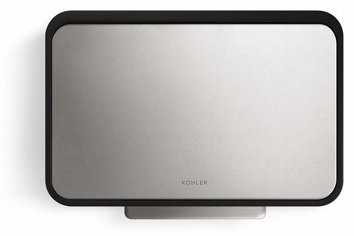 20940-STW product image.