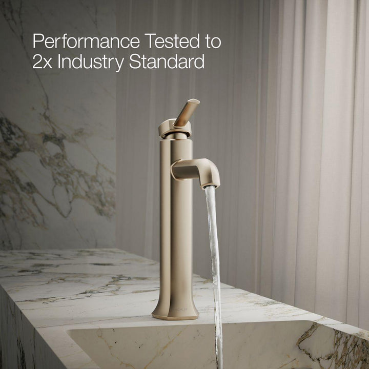 27003-4N-BV product image.