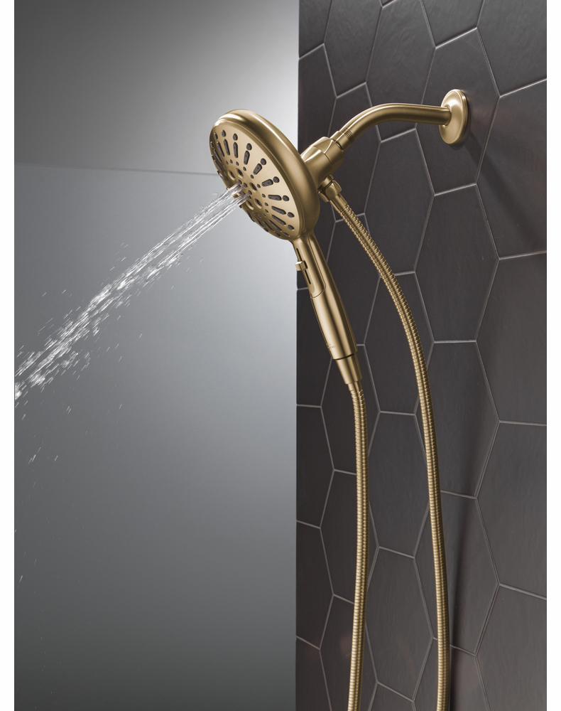 54910-CZ-PR-PK product image.