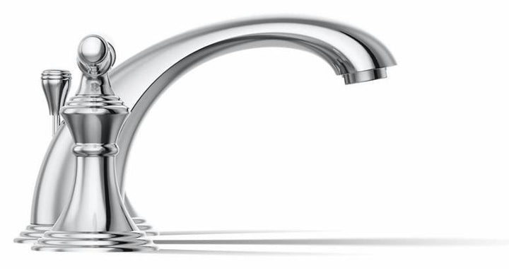 394-4-CP product image.