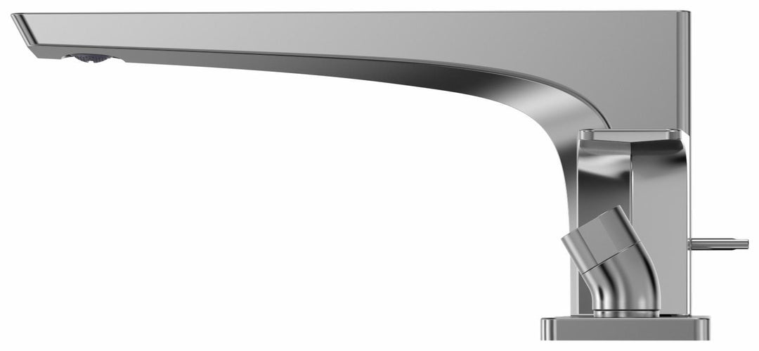 TBG07202U#CP product image.