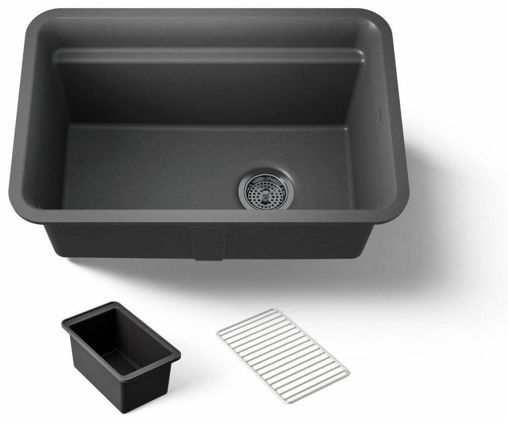 27787-CM7 product image.