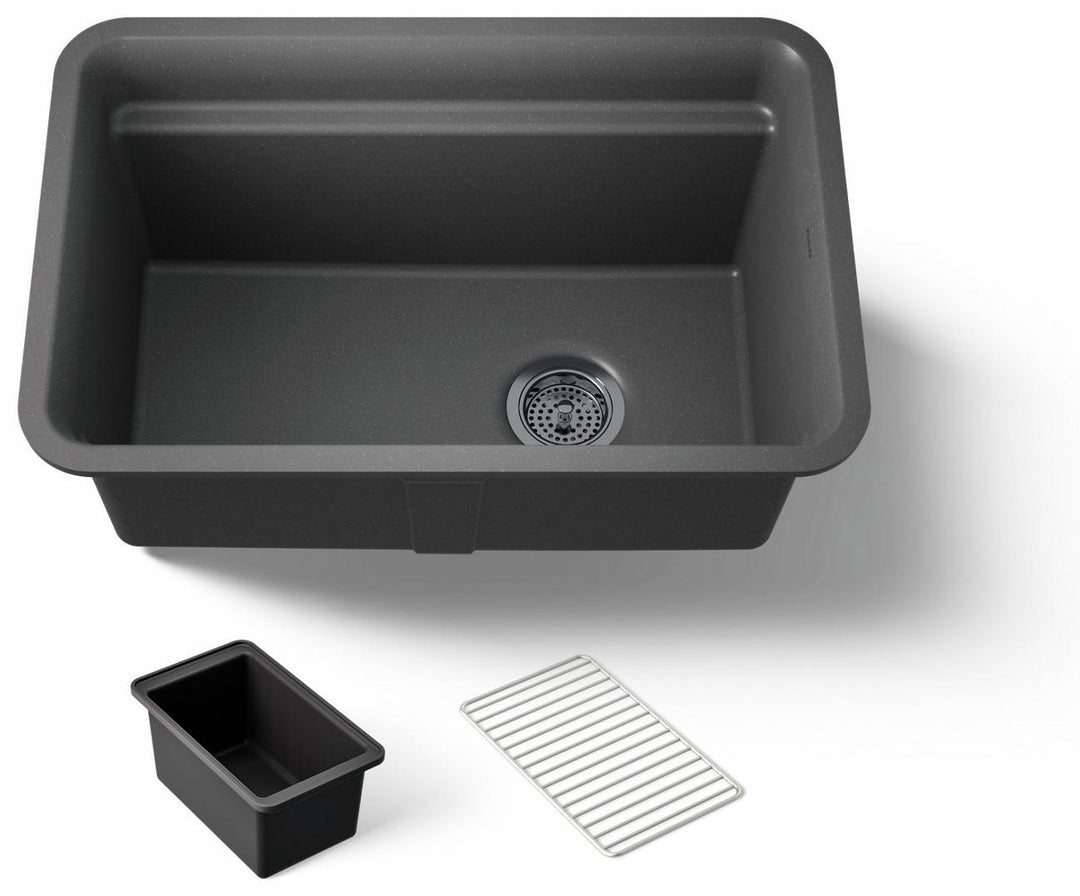 27787-CM7 product image.