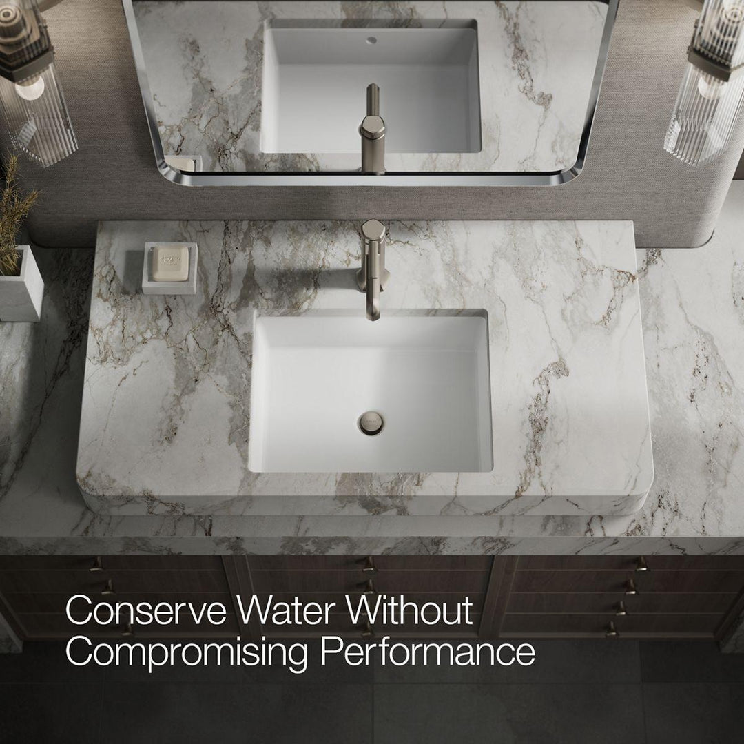 27000-4K-BN product image.