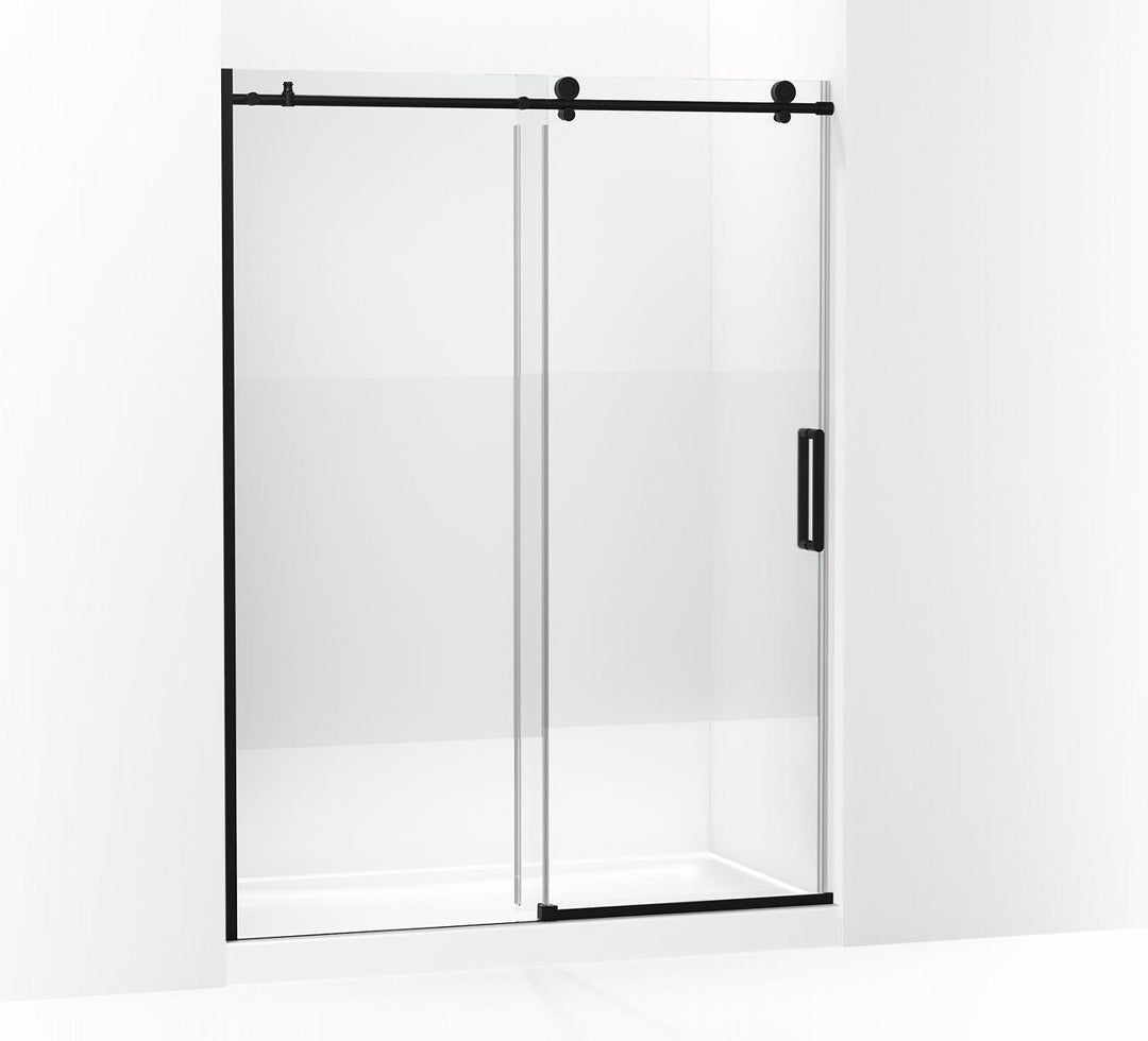 701696-G81-BL product image.