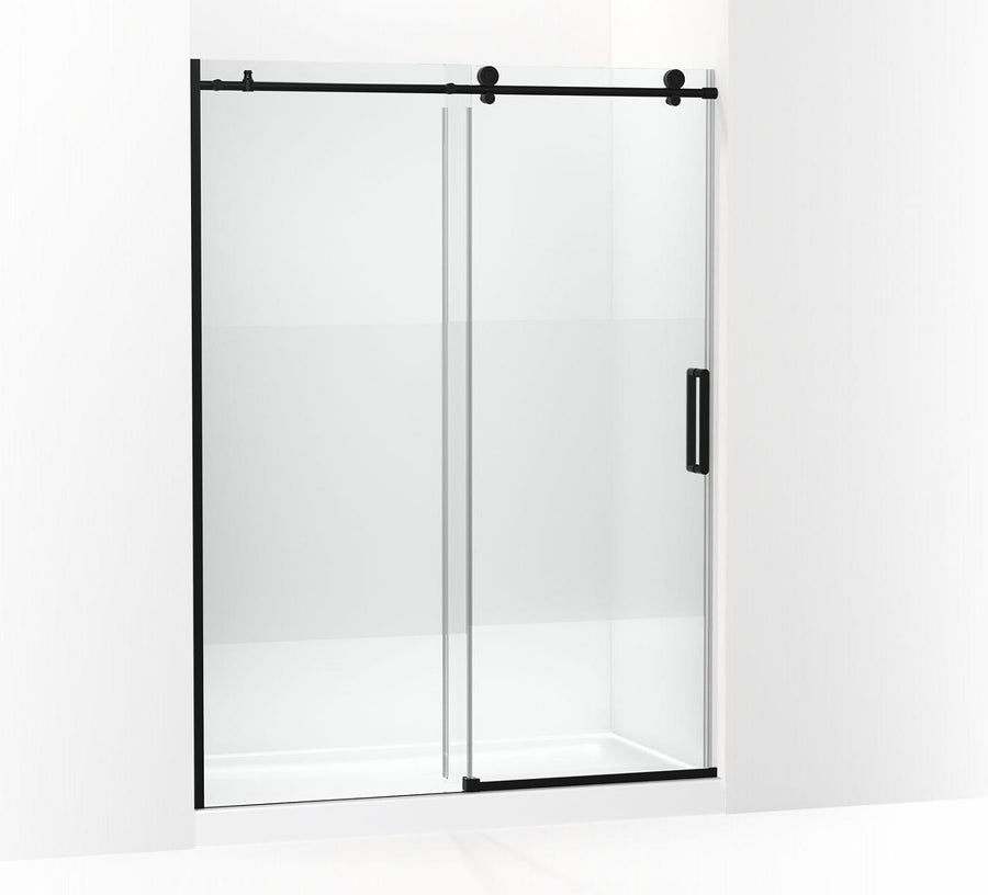 701696-G81-BL product image.