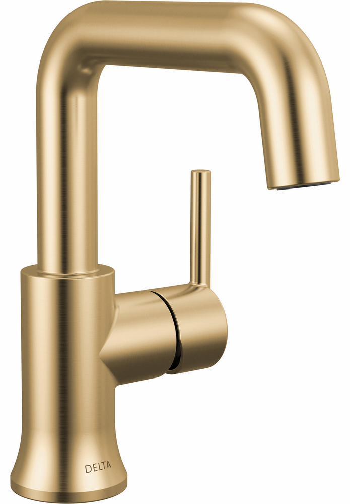 554HAR-CZ-DST product image.