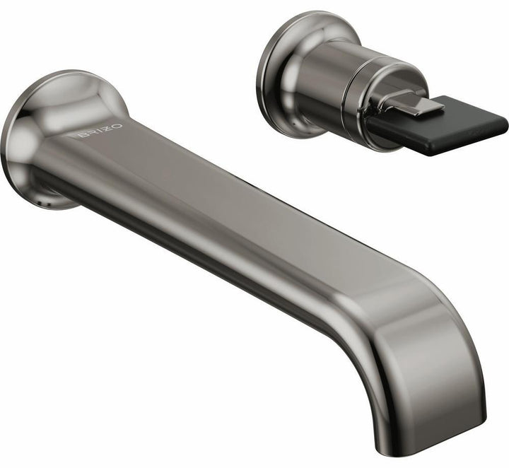T65767LF-BNXLHP-ECO product image.
