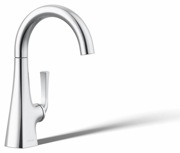 24134-CP product image.