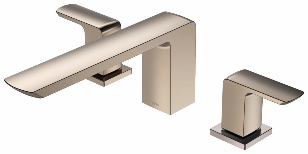 TBG02201U#BN product image.