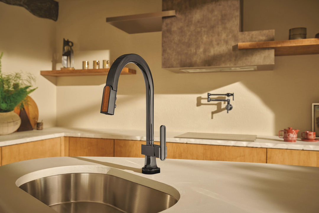 HLK022-BNX product image.