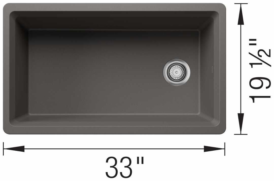 403890 product image.