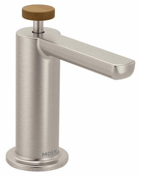 S3951SRS product image.