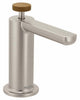 Spot Resist Stainless