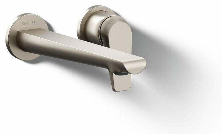 97358-4-BN product image.