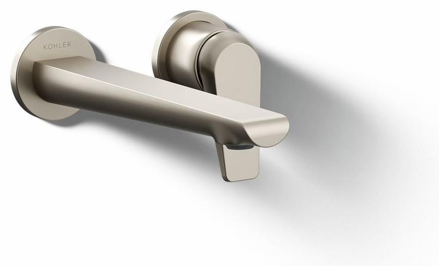 97358-4-BN product image.