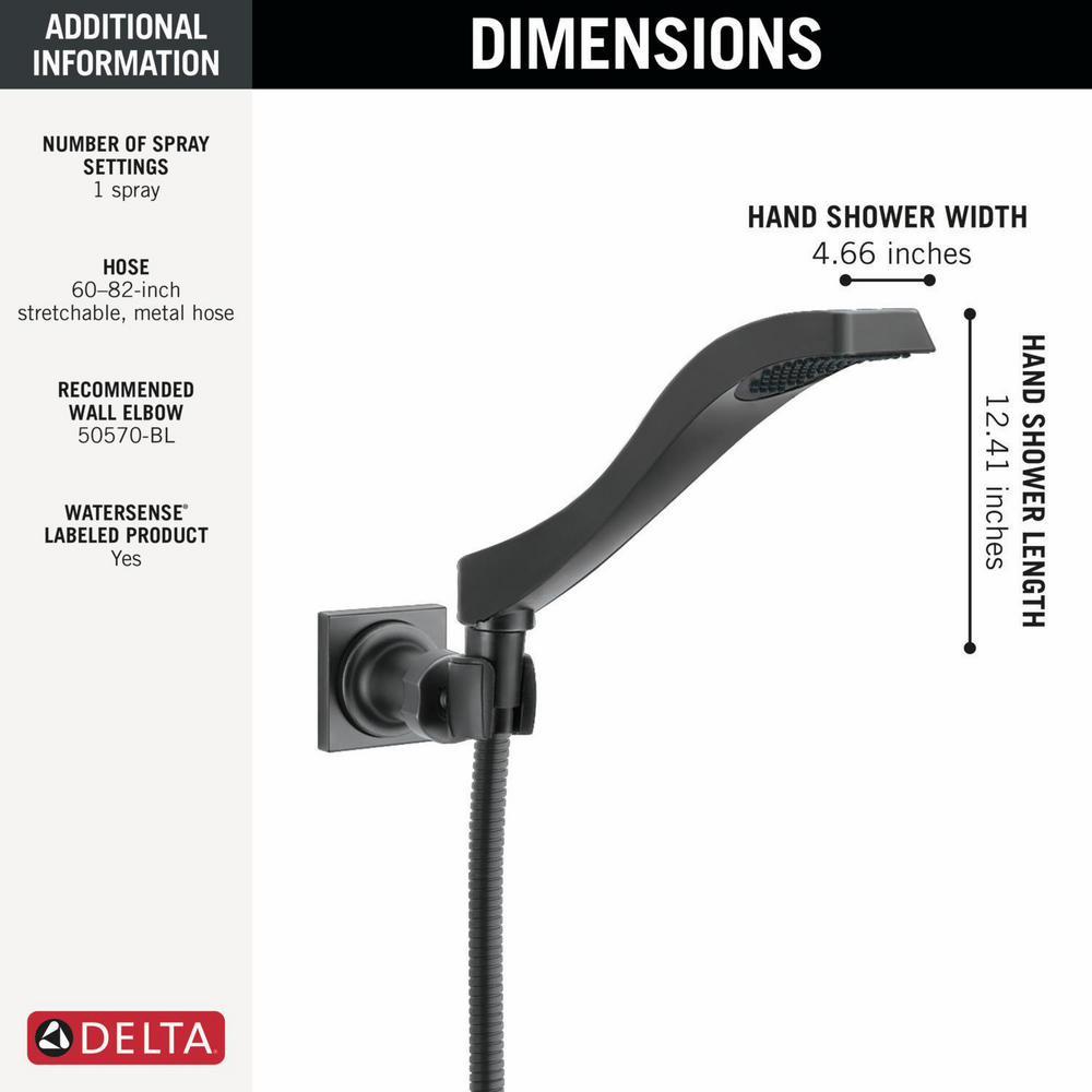 55051-BL product image.