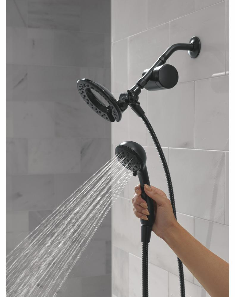 7SF110BBL product image.
